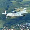 Aircraft for Sale: Alpi Pioneer 300 RG