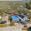 Photo of Mobile Home Lot