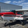 Aircraft for Sale: 1979 Cessna TU206G Stationair