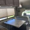 RV for Sale: 2020 FREEDOM ELITE 23H