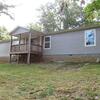 Mobile Home for Sale: 2021 Mobile Home