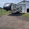 RV for Sale: 2015 Elkridge 28TSRE