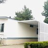 Mobile Home for Sale: Double Wide Mobile Home - SAN JOSE, CA, San Jose, CA