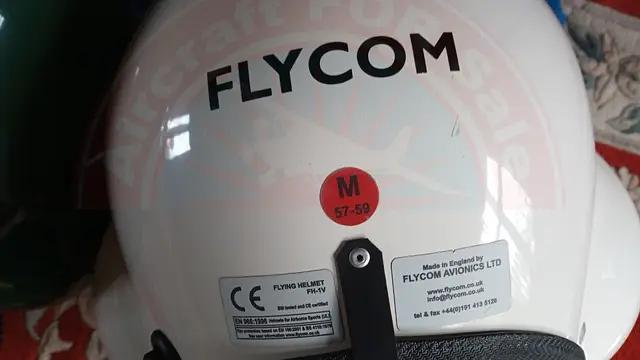 a95008c9-ff5e-11ef-87ea-b4e35605155b