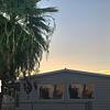 Mobile Home for Sale: 3 Bed 2 Bath 1975 Mobile Home