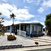 Mobile Home for Sale: 2 Bed 2 Bath 1974 Golden West