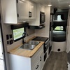 RV for Sale: 2022 JAY FLIGHT 224BH