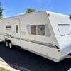 RV for Sale: 2002 Other