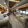 RV for Sale: 2020 VENTANA 4037