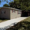 Mobile Home for Sale: Mobile Home, Mobile/Manufactured - Belleville, MI, Belleville, MI