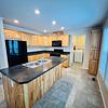 Mobile Home for Rent: 4 Bed 2 Bath 2018 Champion