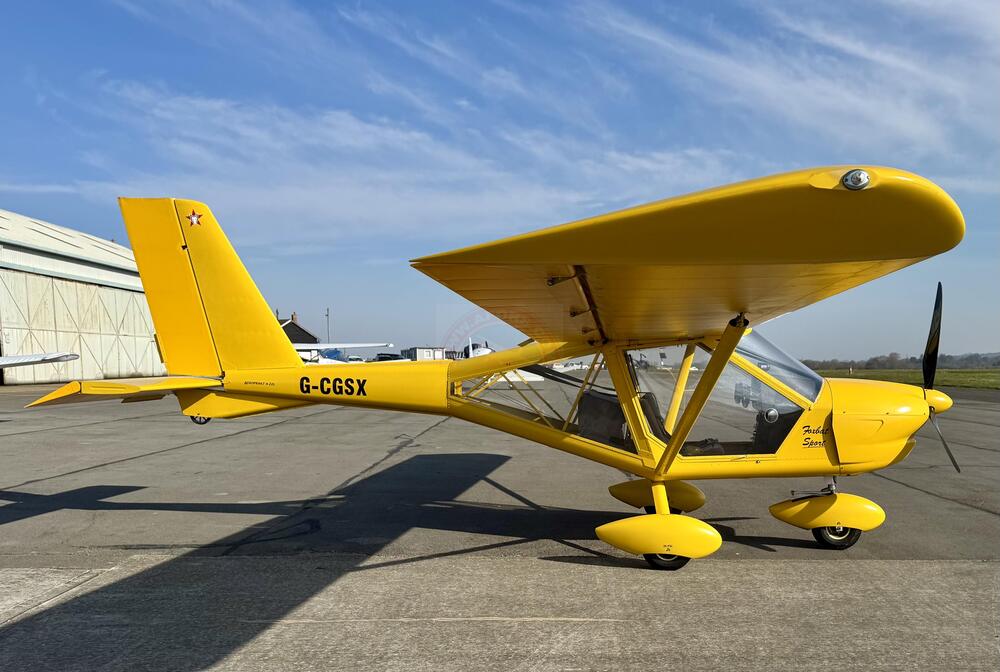 e0314cd9-fcc4-11ef-88ea-8a86006b1c4a