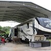 Mobile Home for Sale: Manufactured On Land - Rockport, TX, Rockport, TX