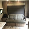RV for Sale: 2021 Imagine Xls 17MKE