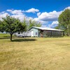 Mobile Home for Sale: 3 Bed 2 Bath 1995 Mobile Home