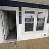 Mobile Home for Sale: 2 Bed 2 Bath 2026 Cavco   Plant City