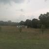 Mobile Home for Sale: 3 Bed 2 Bath 1997 Mobile Home
