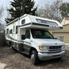 RV for Sale: 1997 TIOGA 24D
