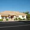 RV Park for Sale: Boulder Oaks RV Resort, Boulder City, NV
