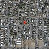 Mobile Home for Sale: 2 Bed 2 Bath 1973 Mobile Home