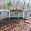 Mobile Home for Sale: Doublewide - Franklin, NC, Franklin, NC