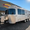 RV for Sale: 2017 FLYING CLOUD 23D