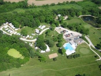 Thumbnail of RV park