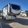 RV for Sale: 2021 MONTANA HIGH COUNTRY 295RL