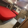 RV for Sale: 2018 COUGAR 310RLS