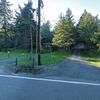 Mobile Home for Sale: 2 Bed 2 Bath 1969 Mobile Home
