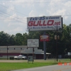 Billboard for Sale: 1314-2, Conroe, TX