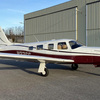 Aircraft for Sale: 2002 Piper Saratoga II TC