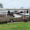 RV for Sale: 2007 SENECA HD 34 SS