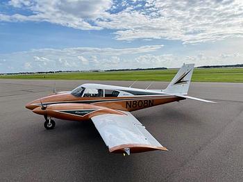 Thumbnail of aircraft