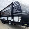 RV for Sale: 2022 TRANSCEND XPLOR 231RK