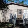 Mobile Home for Sale: Manufactured Home - TAMPA, FL, Tampa, FL
