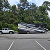 RV for Sale: 2024 BAY STAR SPORT 3225