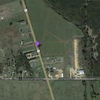Photo of Mobile Home Park