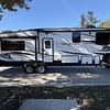 RV for Sale: 2022 REFLECTION 31MB