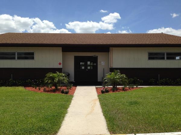 Photo of RV Park/Campground