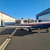 Aircraft for Sale: Mooney M20M Bravo
