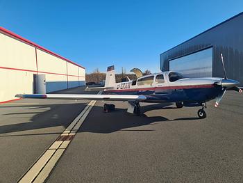 Thumbnail of aircraft