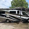 RV for Sale: 2017 NAVION 24J
