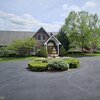 Mobile Home for Sale: Modular/Pre-Fabricated, Detached - CHAMBERSBURG, PA, Chambersburg, PA