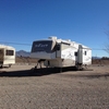Photo of Mobile Home Park
