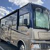 RV for Sale: 2008 BOUNDER 35E