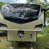 RV for Sale: 2019 REFLECTION 311BHS