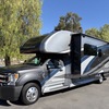 RV for Sale: 2021 MAGNITUDE RB34