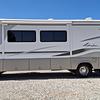 RV for Sale: 2002 ADVENTURER 32V