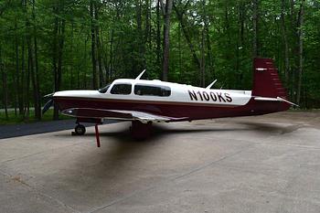 Thumbnail of aircraft